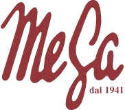 mega-1941-logo-1620202536